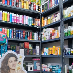 Arini