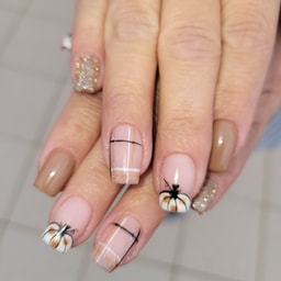 Beauty Designer by S