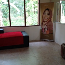 Dymas Salon dan Make Up Purworejo