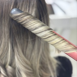 Panora hair salon