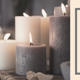 Limber Mind & Body Wellness