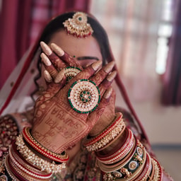 Pooja Beauty Care
