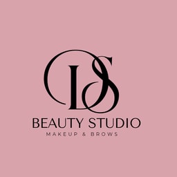 Ds Beauty Studios