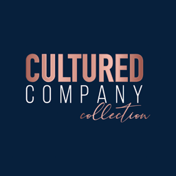 Cultured Company LLC