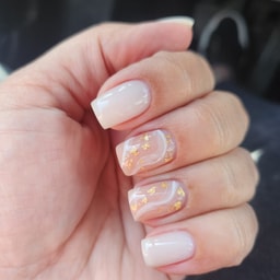 Albahia Beauty Salon