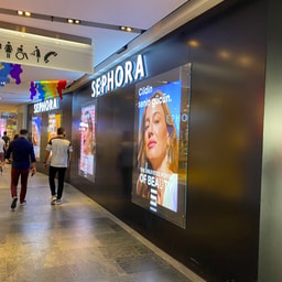 SEPHORA