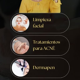 DG Beauty Studio