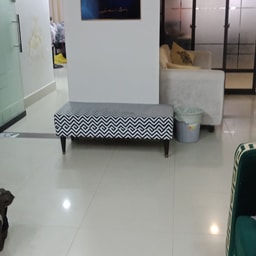 Imperial - Beauty Salon and Spa