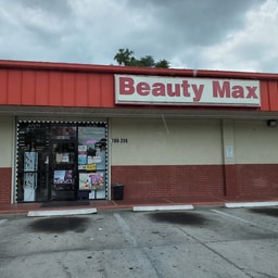 Beauty Max