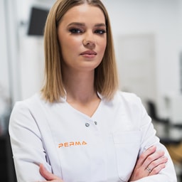 Perma Stuudio Püsimeik