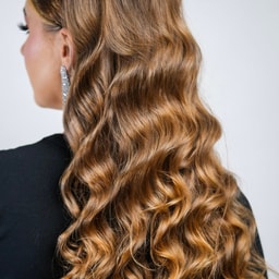 Es Beauty Salon