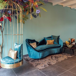 The London Beauty Bar