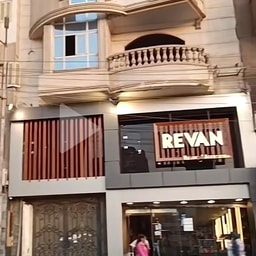 Revan