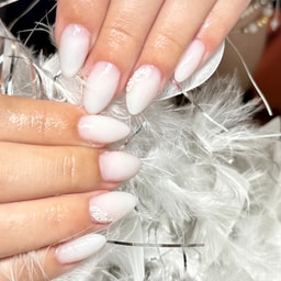 Nù Beauty Room