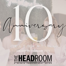 The Headroom North