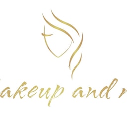 Makeup and me Beauty salon