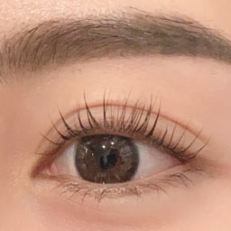 EYE&NAIL AnK Akihabara