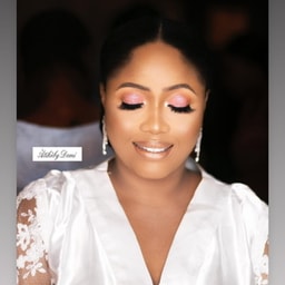 Atikebydemi Beautyhub