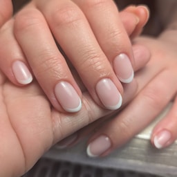 Estetica y Belleza FERNANDS