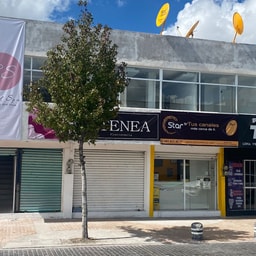 Belad Spa