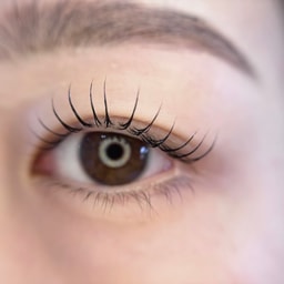 Total Eye Beauty Salon Kururun Kurashiki Branch