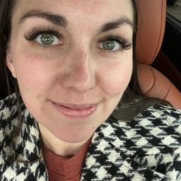 Beauty Axcents
