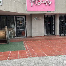 Mimadas Tienda de Maquillaje