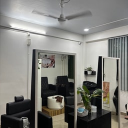 Wellness Beauty Saloon & Spa