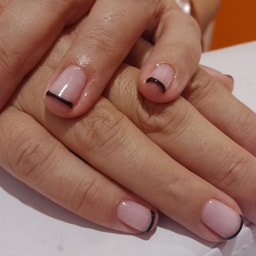 Estética Nova Estetic