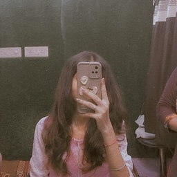 Prabhamani Beauty Salon
