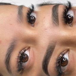 Slay Beauty Studio