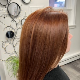 Salon Femia
