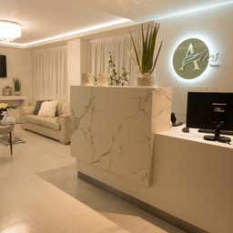 Altos Salud & Estética