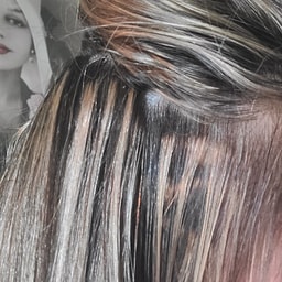 Shamsi Salon