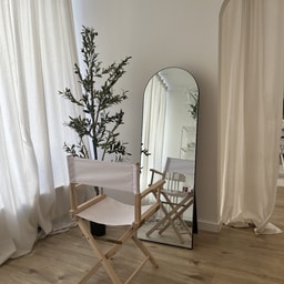 Haven Beauty cosmetic studio