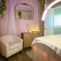 Sarah Davis Beauty and Skincare