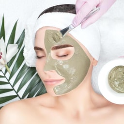 EverYoung Spa
