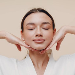 Beauty & Beauty Store