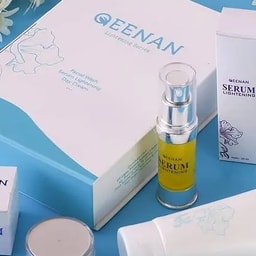 Distributor Kosmetik Tangerang Selatan