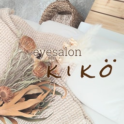 eyesalon KIKO