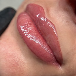 Gigibeauty