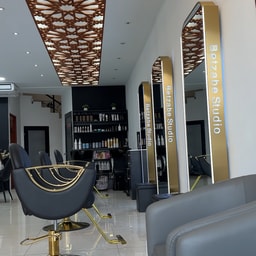 Betzabe Studio