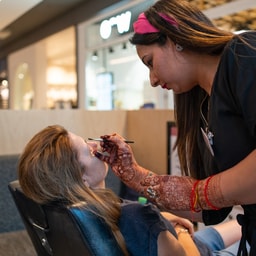 Beauty Hub North Lakes