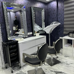 Avalon Beauty Saloon