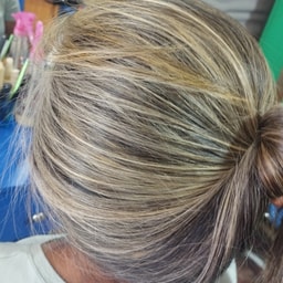 Franklin Studios Hair Salon