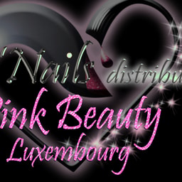 Pink Beauty SARL