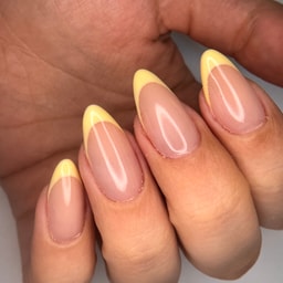 SOYŪ Professional Beauty Hub