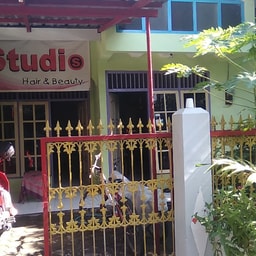 RAMA Studio
