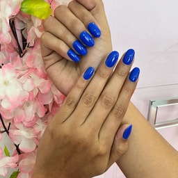 Parvati Beauty Spa