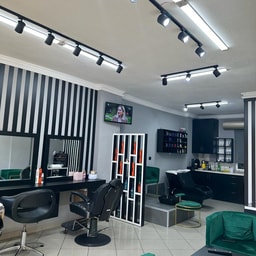 Defne Beauty Center